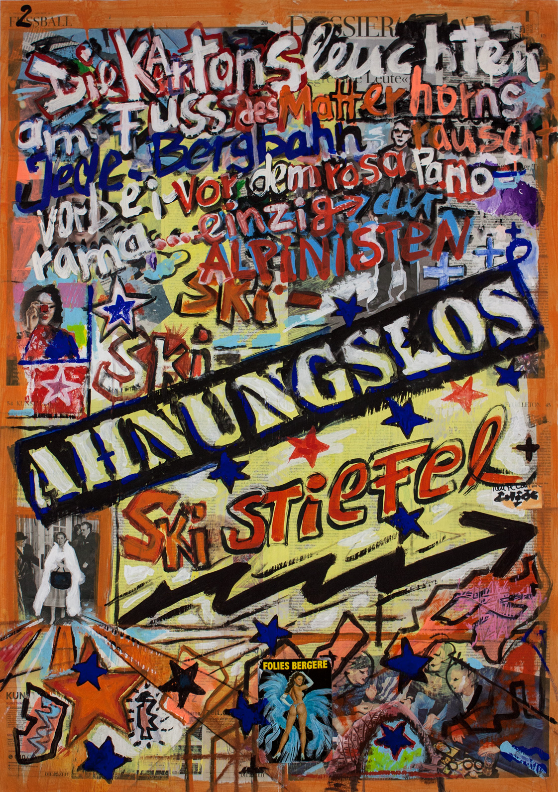 ahnungslos--02