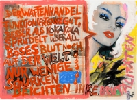 cluster-studie-out-of-control-16