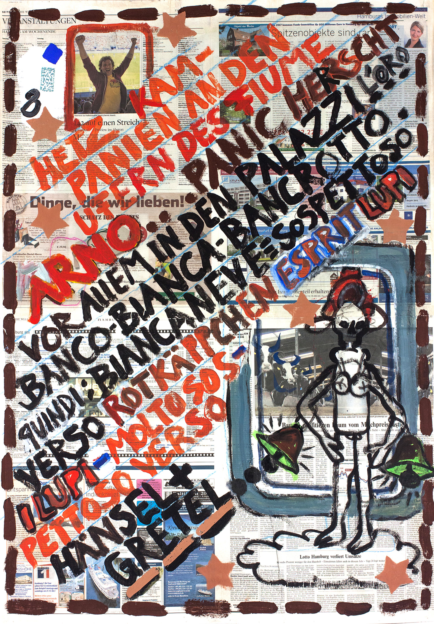 16-back-Machiavelli-Kopie
