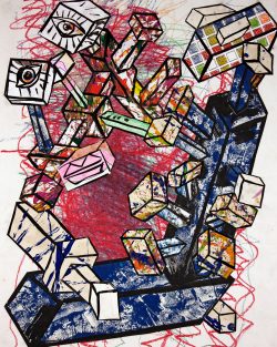 Astronomenbeschleuniger